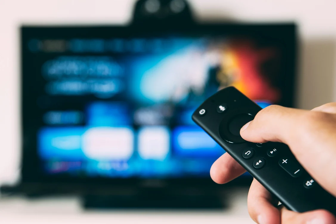Filme și seriale ce urmează să fie lansate. Foto: unsplash.com