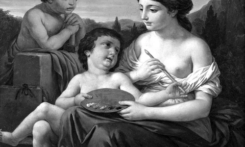 Generaţia rapidă jpeg