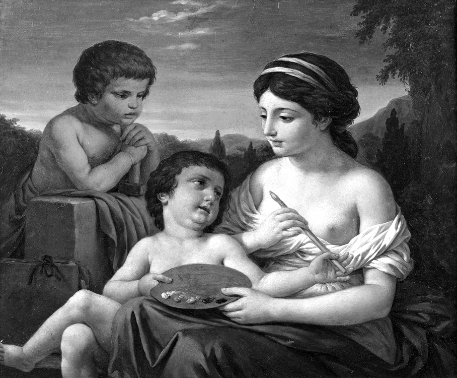 Generaţia rapidă jpeg