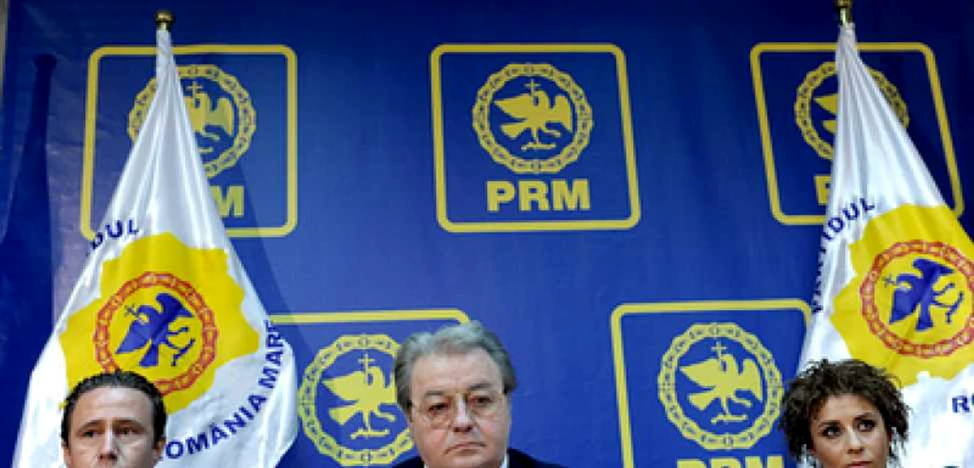 Reghecampf și Prodan, alături de CVT