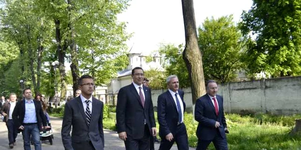 Social democraţii aveau în 2012 37 de primării din judeţul Bacău. USD-ul  mai câştigat 10 primari la PSD şi doi la UNPR