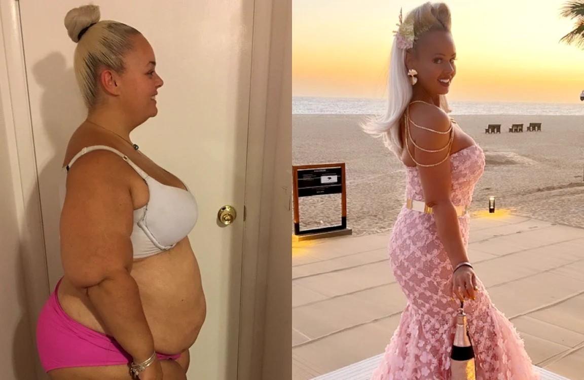 Kayla Barbie jpg