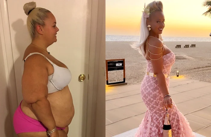Kayla   Barbie jpg