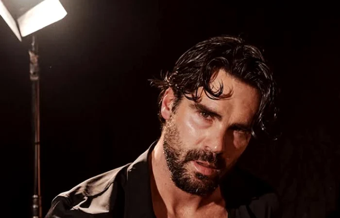 José de la Torre / foto: Instagram