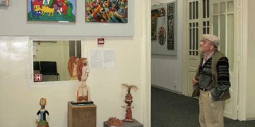 Neamţ: Unde pot merge nemţenii în weekend?