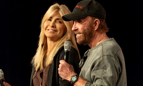 1 profimedia 0375160458 jpg jpeg