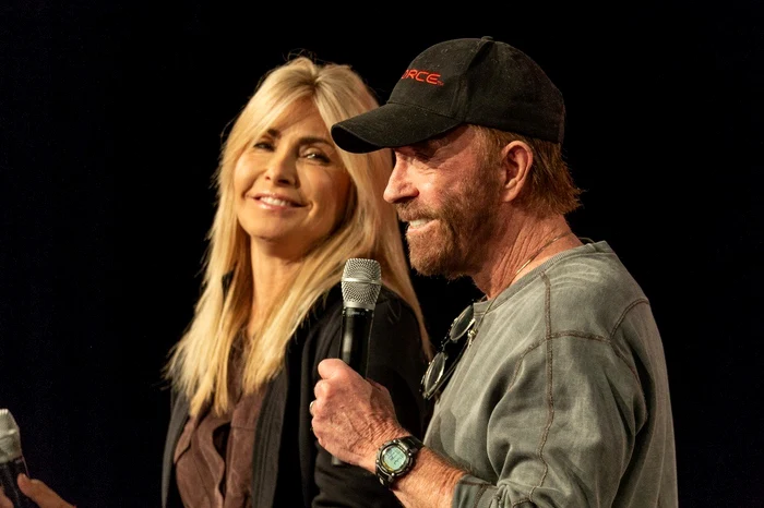 1 profimedia 0375160458 jpg jpeg