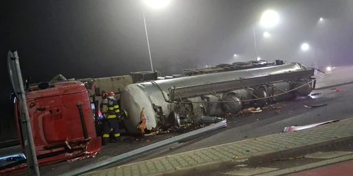 600221805 837435025720098 1946673356584559233 n jpg