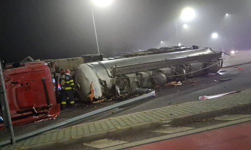 600221805 837435025720098 1946673356584559233 n jpg