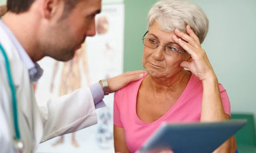 worry this medical test isn t so bad jpg
