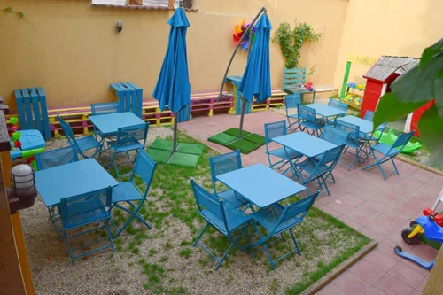 1 1 dsc 0156 jpg jpeg