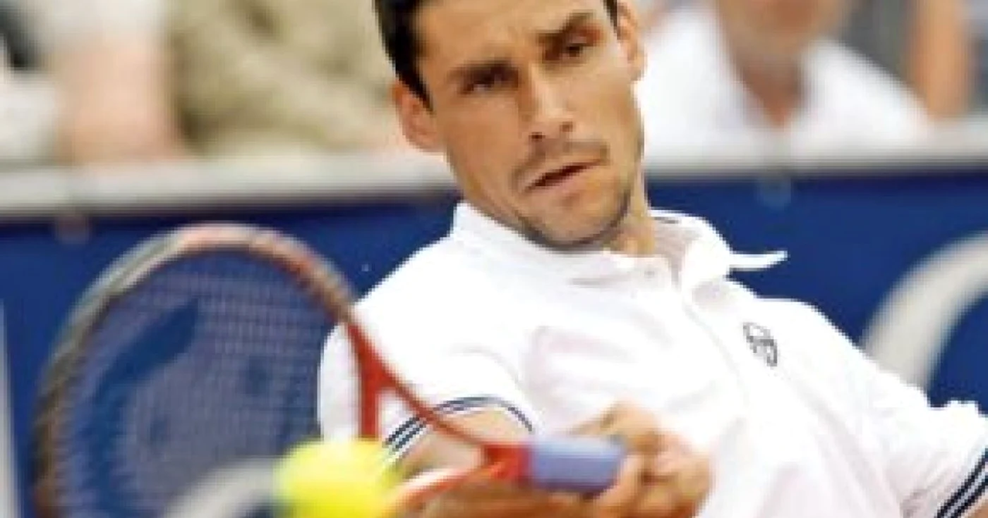 TENIS: Hănescu şi Tecău vor juca finala de dublu de la Stuttgart