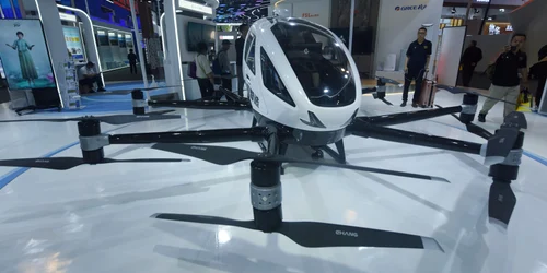 Aeronava fara pilot EH216 S FOTO Profimedia jpg