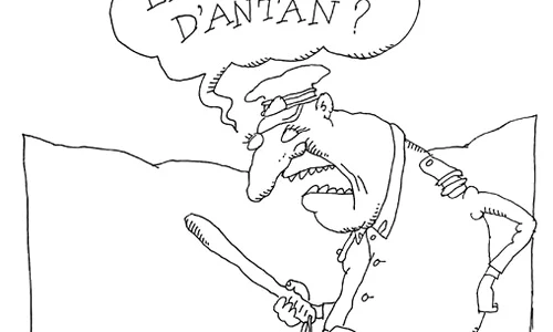 La recitire jpeg