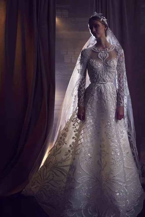 large elie saab bridal wedding dresses fall 2018 007 jpg jpeg