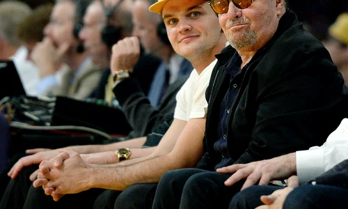 Golden State Warriors v Los Angeles Lakers jpeg