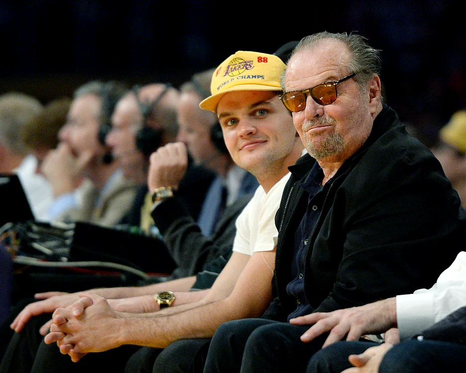 Golden State Warriors v Los Angeles Lakers jpeg