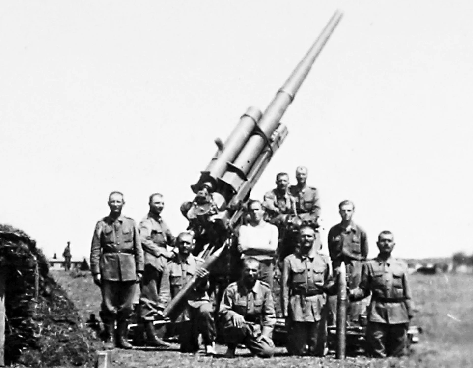August AA 1944 jpg jpeg