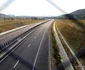 autostrada lugoj deva lotul 3 foto danielguta adevarul