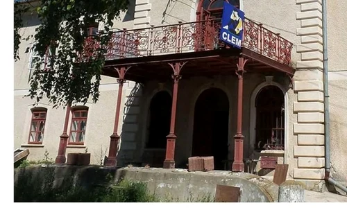 Conferința „Conace din județul Neamț” jpeg