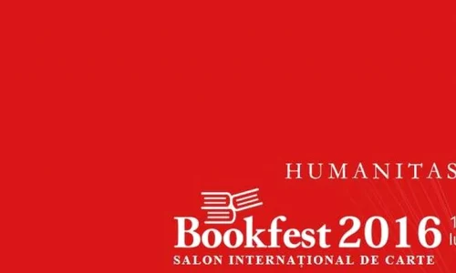 Humanitas la Bookfest 2016 jpeg