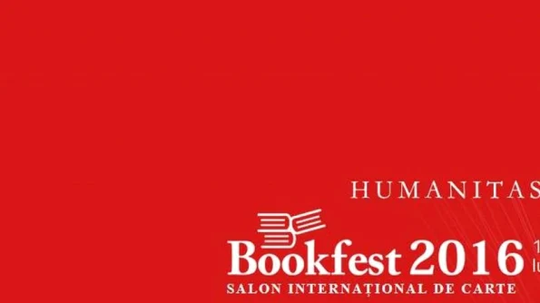 Humanitas la Bookfest 2016 jpeg