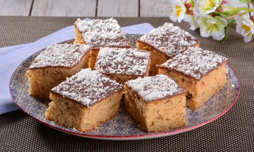 pandişpan cu mere rase jpeg