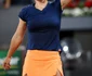 Simona Halep