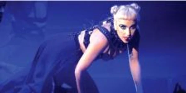 Lady Gaga, cântăreaţa cu cele mai mari încasări în 2011