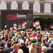 sustinatori viktor orban jpg