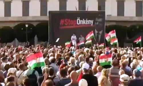 sustinatori viktor orban jpg