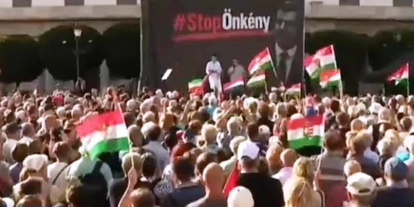 sustinatori viktor orban jpg