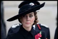 Kate Middleton foto profimedia (42) jpg
