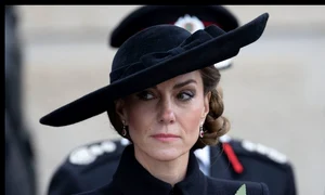 Kate Middleton foto profimedia (42) jpg