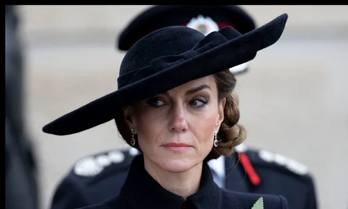 Kate Middleton foto profimedia (42) jpg