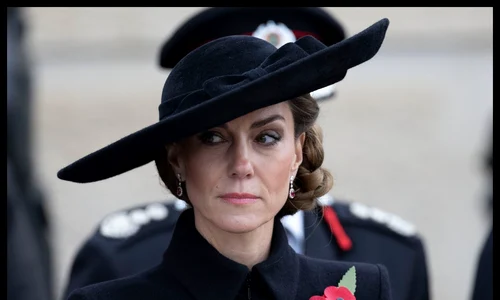 Kate Middleton foto profimedia (42) jpg