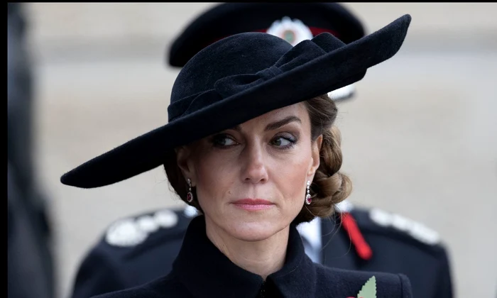 Kate Middleton foto profimedia (42) jpg