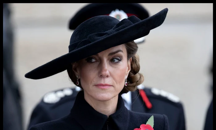 Kate Middleton foto profimedia (42) jpg