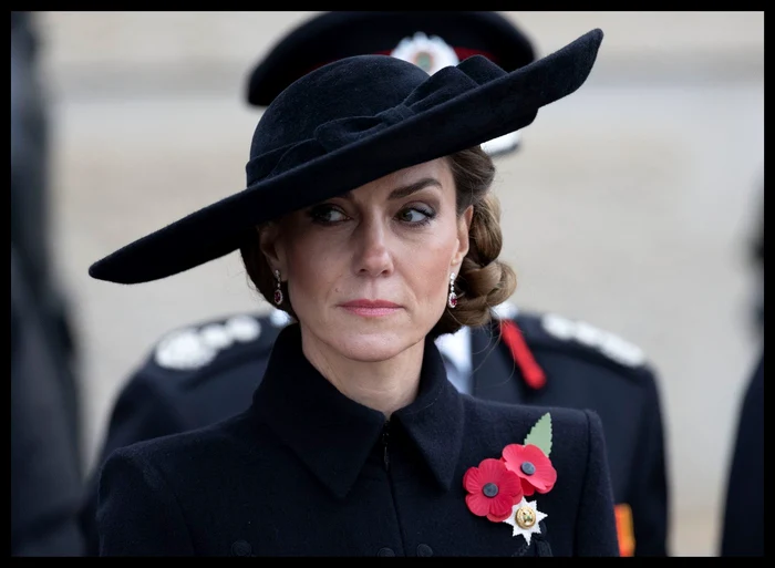 Kate Middleton / FOTO: Profimedia