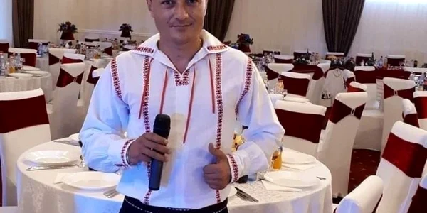 lautar