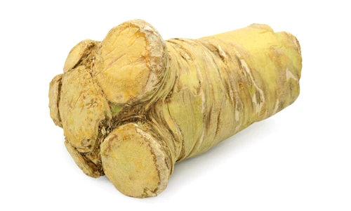 1 hrean shutterstock 9352642 jpg jpeg