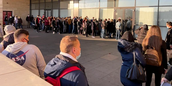 aglomeratie permise suceava 