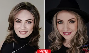 dreptul la fericire happy jpeg