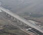 Autostrada Transilvania FOTO Adevărul