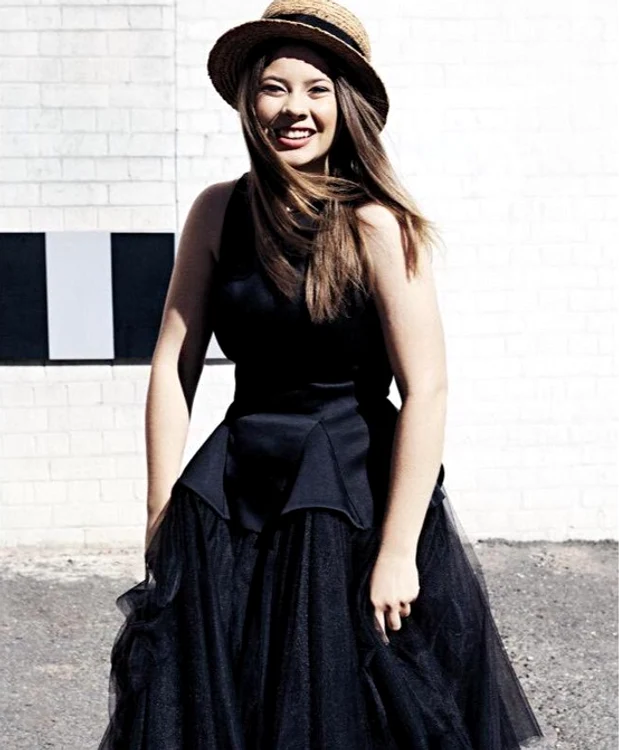 bindi irwin jpeg