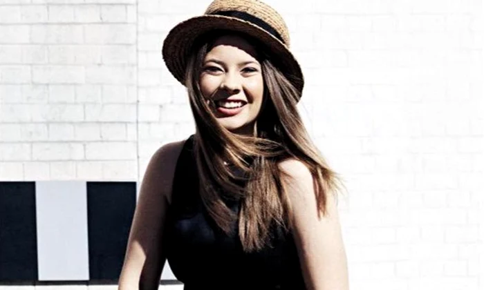bindi irwin jpeg