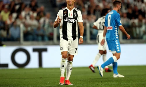 1 gettyimages 1043037096 jpg jpeg