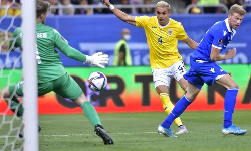 manea gol nationala romania jpeg