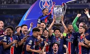 psg getty jpg