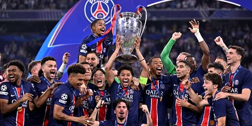 psg getty jpg